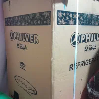 یخچال فیلور14فوت