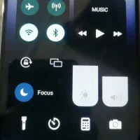 گوشی ایفون|موبایل|پاکدشت, پاکدشت (مامازند)|دیوار