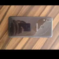 گوشی A10s|موبایل|اصفهان, فروردین|دیوار