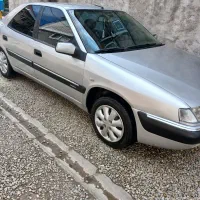 زانتیا2000cc‌دوررنگ‌بدون‌آفتاب‌سوختگی‌