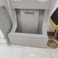 سرامیک کاری و کاشیکاری|خدمات پیشه و مهارت|سوسنگرد, |دیوار