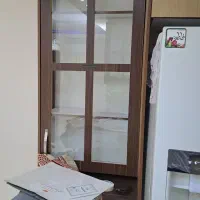فروش فوری کابینت