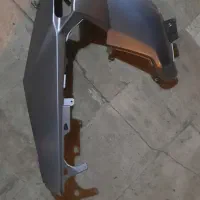 فلاپ بغل fx150