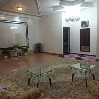 اجاره سوئیت منطقه باسمنج - هروی|اجارهٔ کوتاهمدت آپارتمان و سوئیت|باسمنج, |دیوار