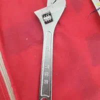 اچر فرانسه