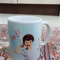 لیوان