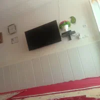 کارگراسباب کشی  هستم وهرکاردیگه باقیمت مناسب