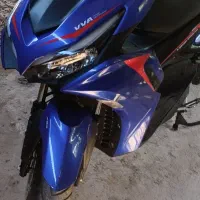 هانی ایروکس مدل ۴۰۳