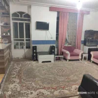 اجاره آپارتمان ۱۲۰ متری ۲ خوابه طبقه ۱ درشهرک سعدی|اجارهٔ آپارتمان|شیراز, شهرک سعدی|دیوار