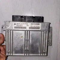 ecu|قطعات یدکی و لوازم جانبی|رباط‌کریم, رباط‌کریم|دیوار