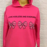 حراج هودی کراپ|لباس|پاکدشت, پاکدشت (مامازند)|دیوار