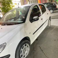 تیپ ۲|خودرو سواری و وانت|کرج, شاهین‌ویلا|دیوار