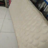 تشک طبی یک نفره