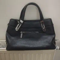 کیف سالم|کیف، کفش، کمربند|زنجان, |دیوار