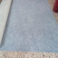 پلازموکت‌طوسی‌۱در۳نونو|موکت|تبریز, |دیوار