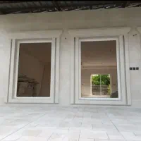 سنگکاری نما و ترمیم سنگ