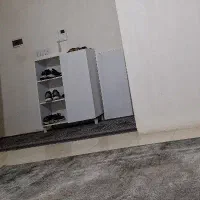 هم خونه میشم