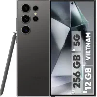 S24 Ultra