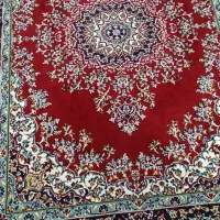 فرش 1ونیم در2