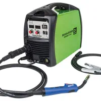 جوشکاری سیار ساخت،تعمیر ونصب