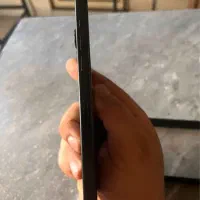 اپل iPhone 15 Pro Max با حافظهٔ ۲۵۶ گیگابایت|موبایل|تهران, مطهری|دیوار