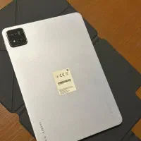 فروش تبلت Pad 7