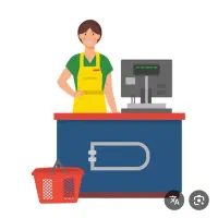 صندوقدار