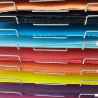 کارگرساده ونگهبان