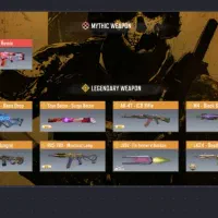 اکانت کالاف دیوتی موبایل