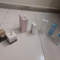 مشاوره پوست و مو و زیبایی