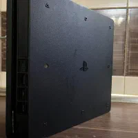 Ps4 12.52 500g|کنسول، بازی ویدئویی و آنلاین|تهران, شهرک چیتگر|دیوار