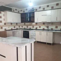 رهن اپارتمان۳خواب۱۱۵متری خ فردوسی اول۶غربی|اجارهٔ آپارتمان|شاهین‌شهر, فردوسی|دیوار