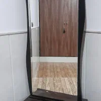 لوازم منزل|مبلمان خانگی و میز عسلی|قم, شهر قائم|دیوار