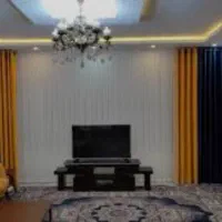 120متر-لوکس-دوخواب-غرق-نور
