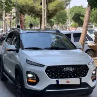 ایکس ۲۲ پرو  ام وی ام /  x22 pro MT mvm