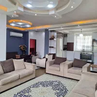 اجاره ویلا روزانه