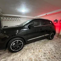 kmcx5|خودرو سواری و وانت|تهران, شهرک استقلال|دیوار