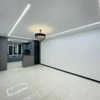 ۷۰مترفول دیزاین/از این جدیداست*آواباقری*|فروش آپارتمان|اندیشه, شهرک مریم|دیوار