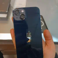 آیفون ۱۳ و ۱۲ پرو|موبایل|تهران, نیلوفر|دیوار