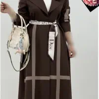 تعدادی لباس زنانه با ارسال رایگان
