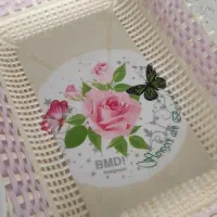 تعدادی لوازم اشپزخانه