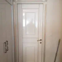 زیکارچی و رنگ کار|استخدام صنعتی، فنی، مهندسی|تبریز, |دیوار