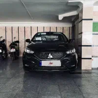 ماشین سهند پارس خودرو مدل 1403