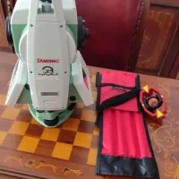 دوربین آرک پرو ۵