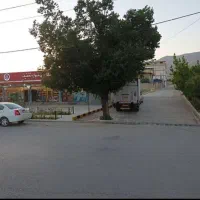 در فارسان پیش فروش واحد 176متری سه خوابه|فروش آپارتمان|فارسان, |دیوار