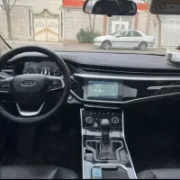 آریزو5 نیو درحد صفر