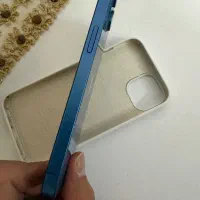 آیفون ۱۳نرمال ۱۲۸گیگ ۲سیم|موبایل|فردیس, شهرک ارم|دیوار