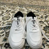 کتونی اورجینال  سایز shone sport 44