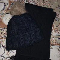 کلاه|لباس|تهران, دکتر هوشیار|دیوار