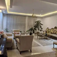 120-متر-رضوی-تخلیه-طبقه-دوم-فول